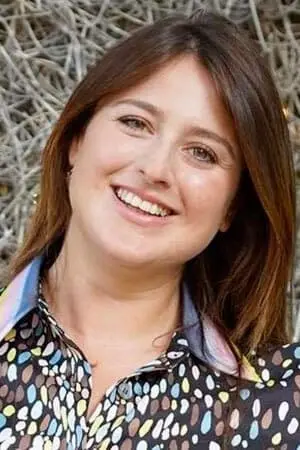 Фото Микела Жиро #251235