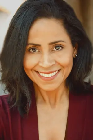 Фото Миша Гонзалес #269218