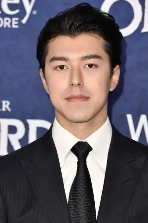 Фото Най Напат Сиансомбун #259815