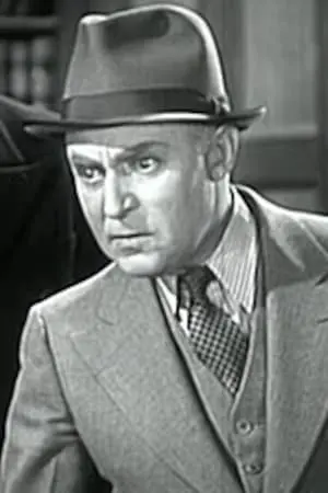 Фото Нэт Карр #181489