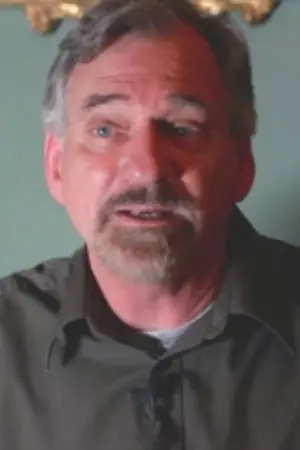 Фото Питер Манукян #256093