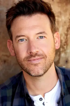 Фото Рэндал Эдвардс #43030