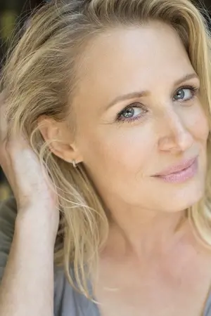 Фото Саманта Смит #95120