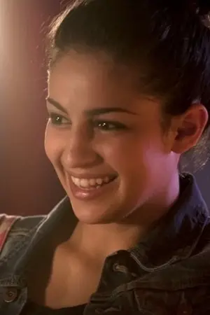 Фото София Лесафре #118210