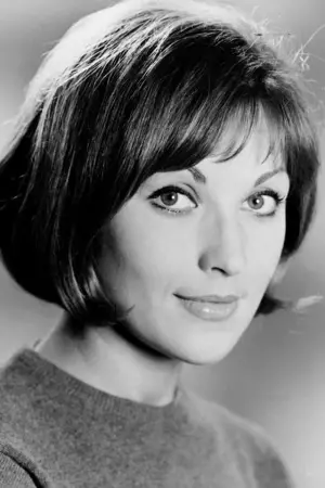 Фото Сусс Уолд #84948