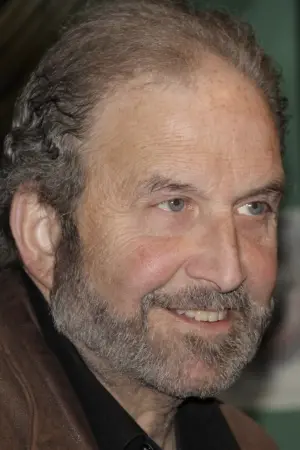 Фото Тони Спера #35270