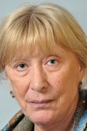 Фото Екатерина Васильева #347260