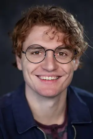 Фото Закари Коуэн #357617