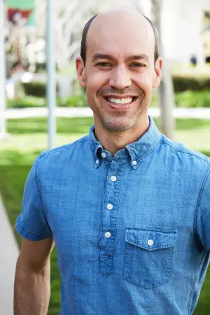 Фото Энди Бялк #18141