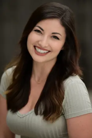 Фото Эштон Ли #28050