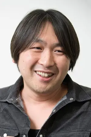 Фото Ацуши Коишикава #330050