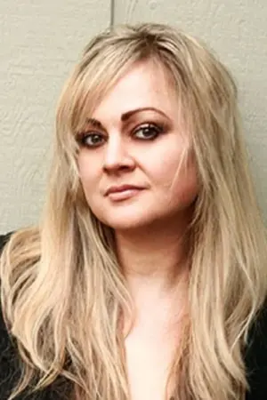 Фото Обри Миллер (Aubree Miller) #290679