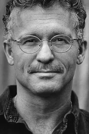 Фото Билли Мэддокс #305555