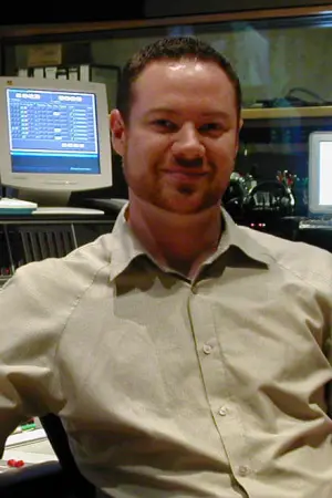 Фото Кейси Стоун #19457