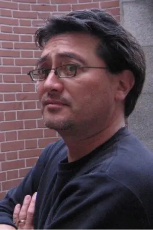 Фото Селлин Глюк #81625