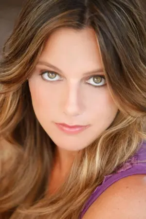 Фото Габриэль Ховарт #119781