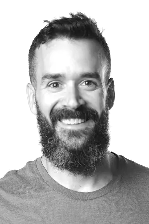 Фото Джеффри О'Брайен #275344