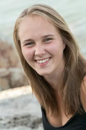 Фото  (Getter Meresmaa) #131020