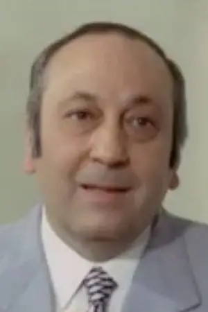 Фото Джакомо Фурия #336066