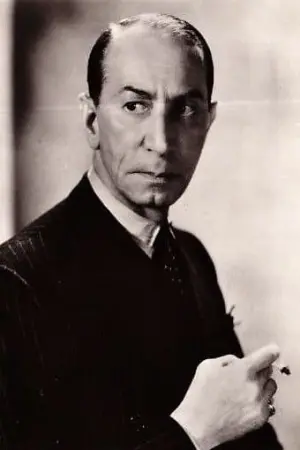 Фото Гибб Маклафлин #244863