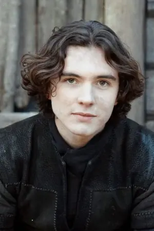 Фото  (Harry Gilby) #41724