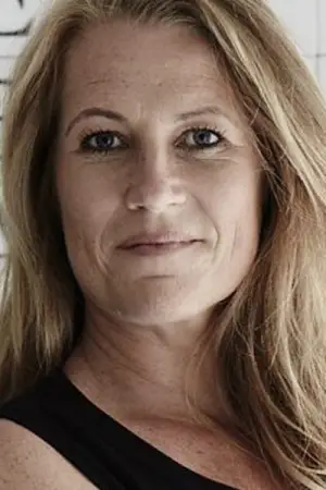 Фото Ида Мария Риден #351727