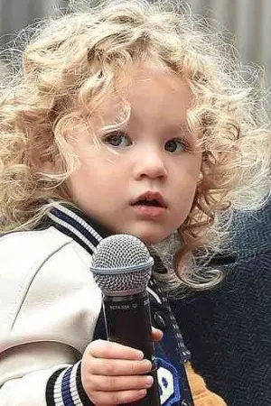 Фото Инез Рейнольдс #359060