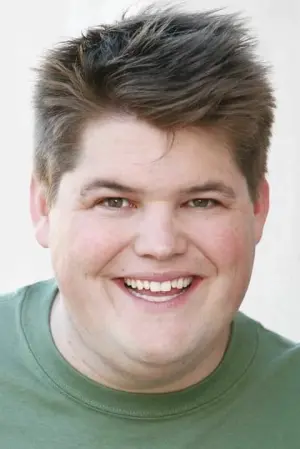 Фото  (Jareb Dauplaise) #87950