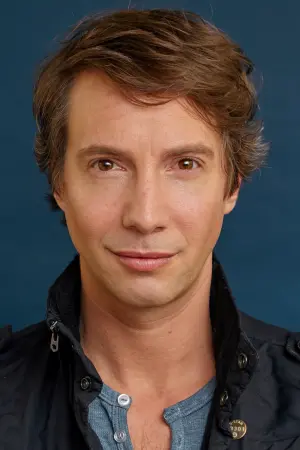 Фото Джона Блехман (Jonah Blechman) #206670