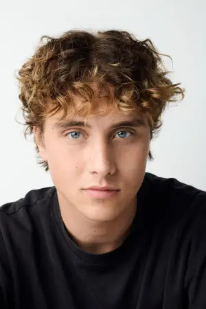 Фото Джозеф Зада (Joseph Zada) #369717