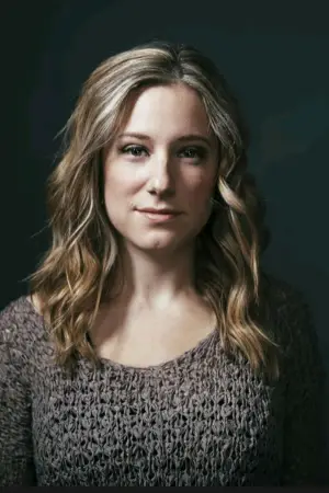 Фото  (Kelsey Cooke) #348147