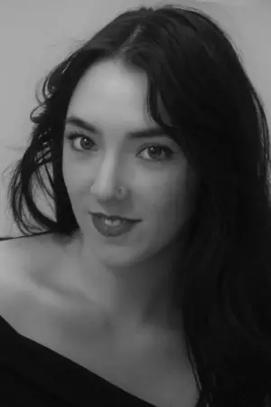 Фото Келси Бир #349995