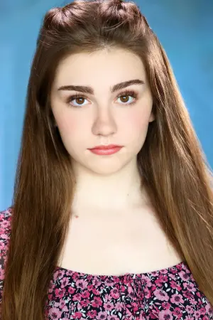 Фото Кендл Коффи #74876