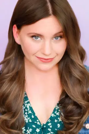 Фото  (Kimberly Weinberger) #271787