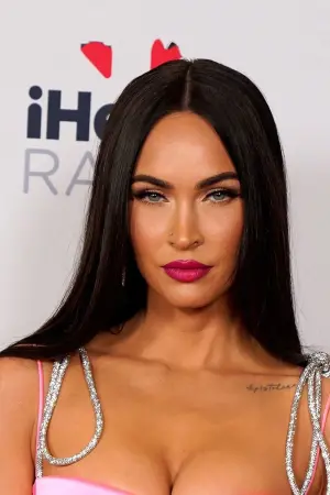 Фото Меган Фокс (Megan Fox) #3290