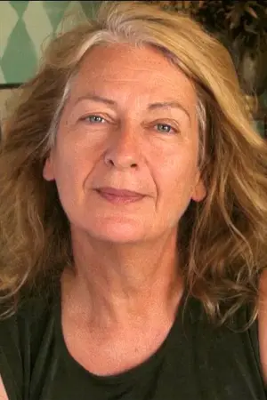 Фото Мишель Вэлли #93495