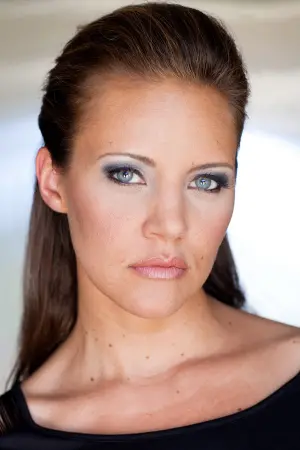 Фото  (Miracle Laurie) #277516