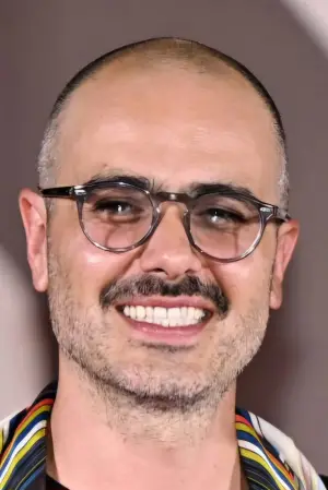 Фото Мурило Хаузер #343889