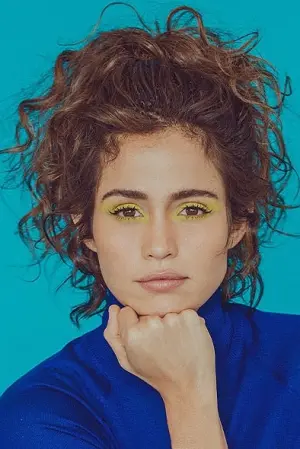 Фото Нанда Коста #223680