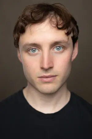 Фото Нед Костелло #339535