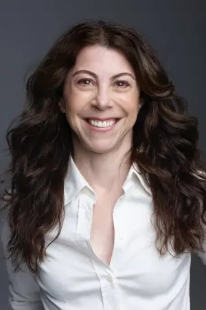 Фото Нелл Шовелл #150528