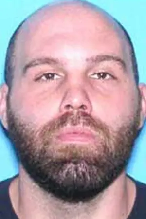 Фото  (Nicholas W. Wilson) #292805