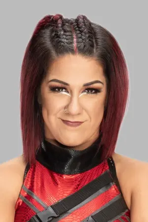 Фото Пэм Мартинес #252888