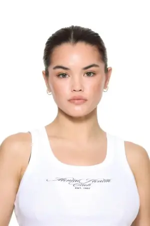 Фото Парис Берелек #80479