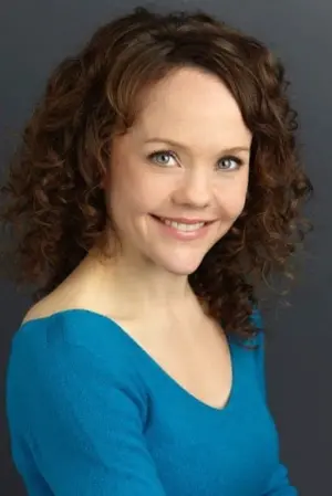 Фото Рамона Гилмор-Дарлинг #50528