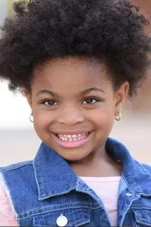 Фото Рей Рей Терри #32893