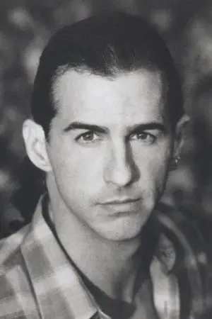 Фото  (Robert Kubilos) #381681