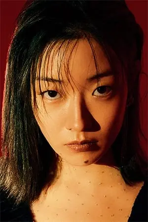 Фото  (Shim Dal-gi) #165916