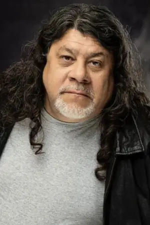 Фото  (Tony White) #364497