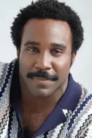 Фото Трамелл Тиллман #351495